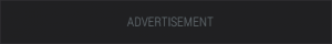 ad