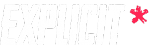 logo-sticky@2x