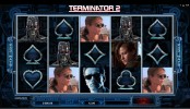 Terminator 2 mcp