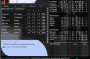 Virtual Ice Hockey MCPcom 1x2Gaming