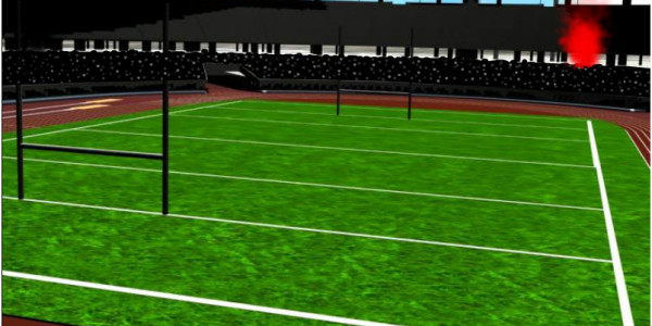 Rugby World Cup MCPcom 1x2Gaming3