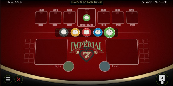 Imperial 7s MCPcom2
