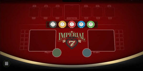 Imperial 7s MCPcom