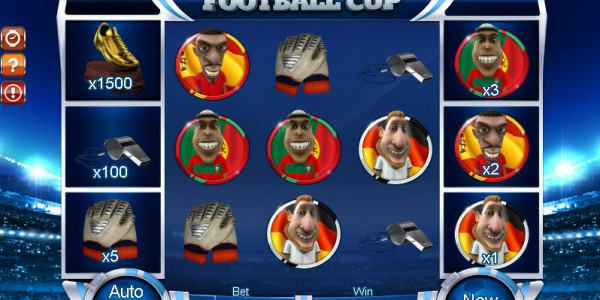 Football Cup Scratch MCPcom Gamesos3