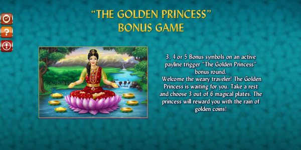 Golden India MCPcom Gamesos pay2