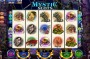 Mystic Slots MCPcom Gamesos