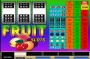 Fruit Slots MCPcom Microgaming