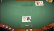Triple Pocket Hold'em Poker MCPcom Microgaming3
