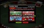 Premier Blackjack Multi-Hand Gold MCPcom Microgaming