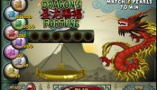 Dragons Fortune MCPcom Microgaming