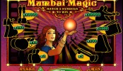 Mumbai Magic MCPcom Microgaming