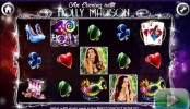 An Evening with Holly Madison