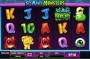 So Many Monsters MCPcom Microgaming