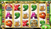 Casinomeister MCPcom NextGen