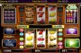 Jackpot Jester 50,000 MCPcom NextGen