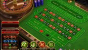 French Roulette Pro Special MCPcom SkillOnNet