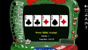 Power Bonus Double Poker MCPcom Slotland