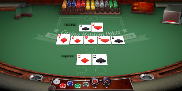 Casino Hold`em MCPcom SoftSwiss3