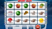 Sport Slot MCPcom SoftSwiss