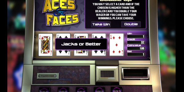 Aces and Faces MCPcom TheArtofGames3