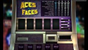 Aces and Faces MCPcom TheArtofGames