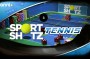 Sport Shotz Tennis MCPcom