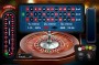 European Roulette MCPcom Viaden
