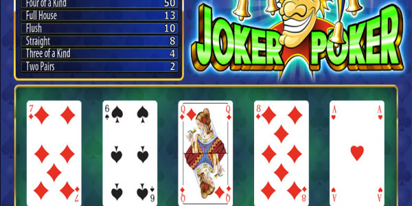 Joker Poker MCPcom Wazdan2