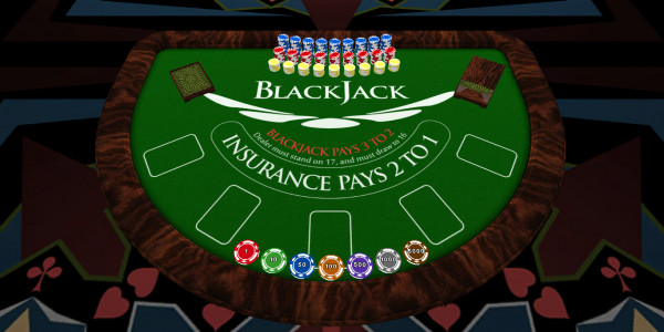 BlackJack MCPcom Wazdan3