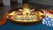 Casino Roulette MCPcom Wazdan3