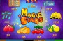 Magic Hot MCPcom Wazdan