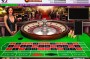 Real Deal Euro Roulette MCPcom OpenBet