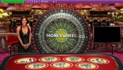 Real Deal Money Wheel MCPcom OpenBet