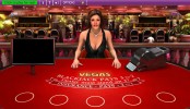 Real Deal Vegas Blackjack MCPcom OpenBet