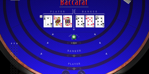Baccarat MCPcom Oryx Gaming2