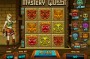 Mystery Quest MCPcom PariPlay