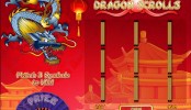 Dragon Scrolls MCPcom PariPlay