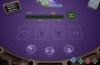 Over Under MCPcom PariPlay