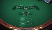 Casino Stud Poker MCPcom Play'n GO