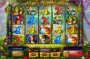 Alice in Wonderslots MCPcom Playson (Globotech)