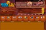 Mega Ball MCPcom Playtech