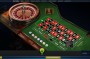 Premium Pro Roulette MCPcom Playtech