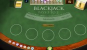Blackjack Multihand 5 MCPcom Playtech