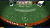 Blackjack Pro MCPcom Playtech