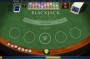 Blackjack Pro MCPcom Playtech