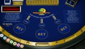 Caribbean Stud Poker MCPcom Playtech