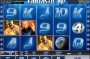 Fantastic Four MCPcom Playtech