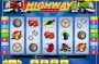 Highway Kings MCPcom Playtech
