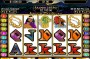 Aztec’s Treasure MCPcom RTG