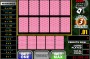 Double Double Jackpot Poker 3 Hands MCPcom RTG